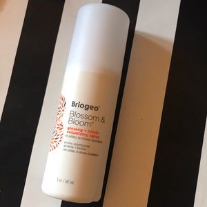 Briogeo Blossom & Bloom Volumizing Spray